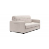 Джерси NEXT распродажа