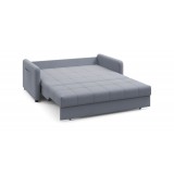 Джерси NEXT купить