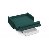 Джерси NEXT купить