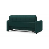 Джерси NEXT недорого