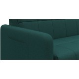 Джерси NEXT распродажа