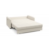 Джерси NEXT недорого