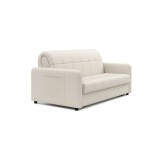 Джерси NEXT распродажа