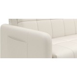 Джерси NEXT от производителя