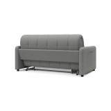 Джерси NEXT от производителя