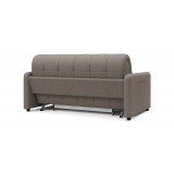 Джерси NEXT купить