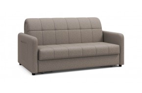 Диван прямой Джерси NEXT 177 прямой Коричневый