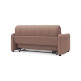 Джерси NEXT распродажа