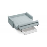 Джерси NEXT купить