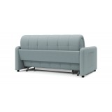 Джерси NEXT от производителя