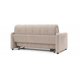 Джерси NEXT распродажа