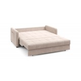 Джерси NEXT от производителя