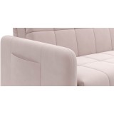 Джерси NEXT фото