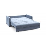 Джерси NEXT от производителя