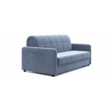 Джерси NEXT фото