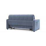 Джерси NEXT недорого