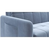 Джерси NEXT от производителя