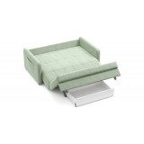 Джерси NEXT купить