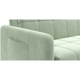 Джерси NEXT фото