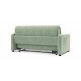 Джерси NEXT от производителя