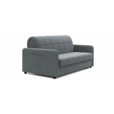 Джерси NEXT распродажа