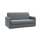 Джерси NEXT недорого