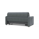 Джерси NEXT недорого