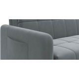 Джерси NEXT от производителя