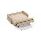 Джерси NEXT распродажа