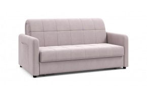 Диван прямой Джерси NEXT 177 прямой Лиловый