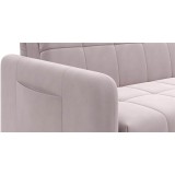 Джерси NEXT купить