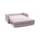 Джерси NEXT распродажа