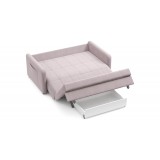 Джерси NEXT от производителя