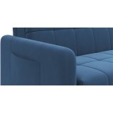 Джерси NEXT распродажа