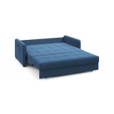 Джерси NEXT распродажа