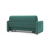 Джерси NEXT купить