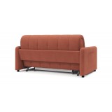 Джерси NEXT распродажа