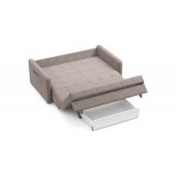 Джерси NEXT купить