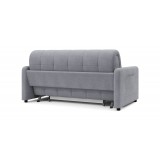 Джерси NEXT купить