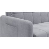 Джерси NEXT распродажа