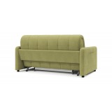 Джерси NEXT распродажа