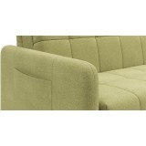 Джерси NEXT фото