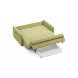 Джерси NEXT от производителя