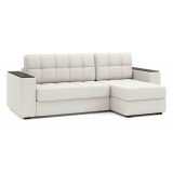 Гринвич NEXT 22 узкие подлокотники декор венге недорого