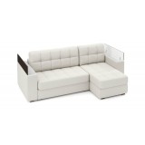 Гринвич NEXT 22 узкие подлокотники декор венге от производителя