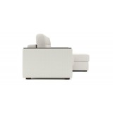 Гринвич NEXT 22 узкие подлокотники декор венге недорого