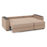 Гринвич NEXT 22 узкие подлокотники декор венге купить