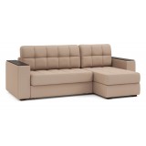 Гринвич NEXT 22 узкие подлокотники декор венге недорого