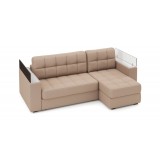 Гринвич NEXT 22 узкие подлокотники декор венге от производителя