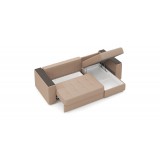 Гринвич NEXT 22 узкие подлокотники декор венге фото